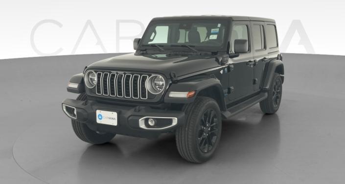 jeep wrangler 4xe 2025 1C4RJXP69SW523640 image jeep wrangler 4xe 2025 1C4RJXP69SW523640 image